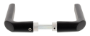 Afbeelding - https-www-ez-catalog-nl-Asset-62059da4982248af889602481ac946c1-ImageFullSize-1216664-5-jpg